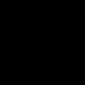 Meet your Posher, Pj